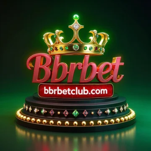 Bbrbet